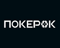 Покерок logotype